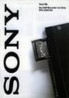 sony01.jpg